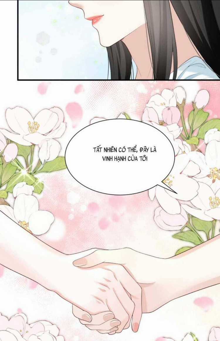 Tái Sinh Trở Lại : Chồng Cũ Khóc Lóc Cầu Xin Tái Hôn Chapter 82 trang 23