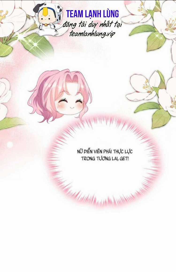 Tái Sinh Trở Lại : Chồng Cũ Khóc Lóc Cầu Xin Tái Hôn Chapter 82 trang 24