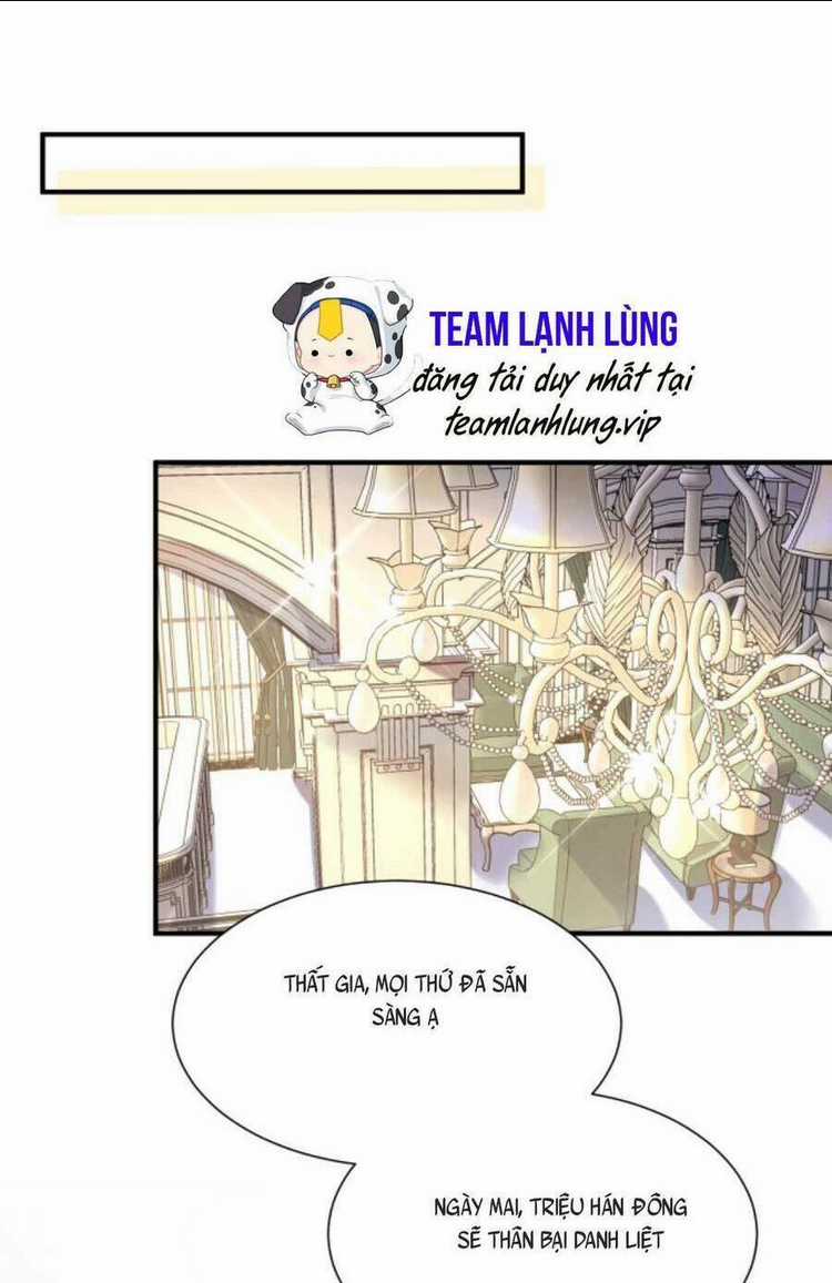 Tái Sinh Trở Lại : Chồng Cũ Khóc Lóc Cầu Xin Tái Hôn Chapter 82 trang 25