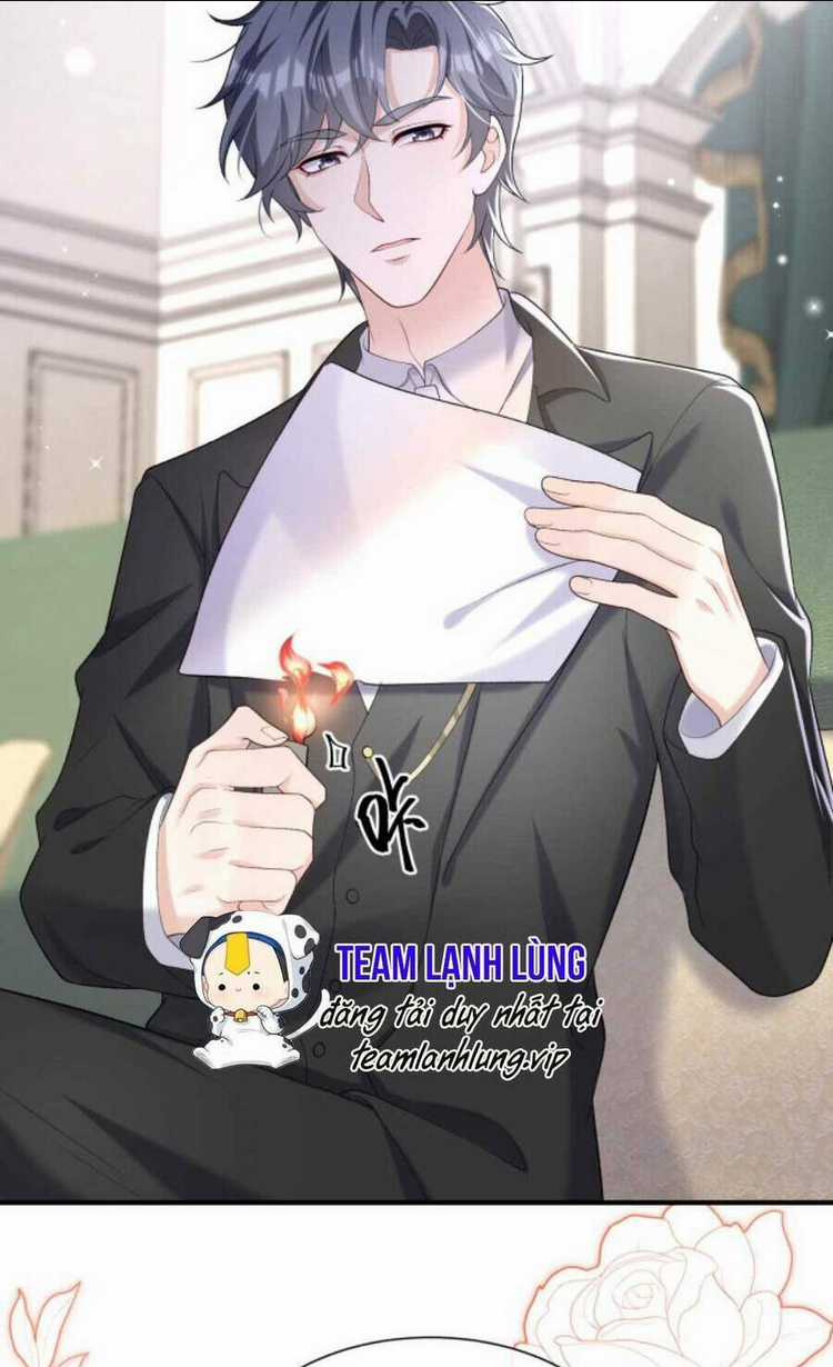 Tái Sinh Trở Lại : Chồng Cũ Khóc Lóc Cầu Xin Tái Hôn Chapter 82 trang 28