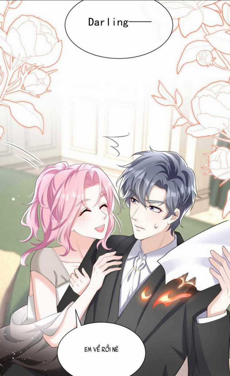 Tái Sinh Trở Lại : Chồng Cũ Khóc Lóc Cầu Xin Tái Hôn Chapter 82 trang 29