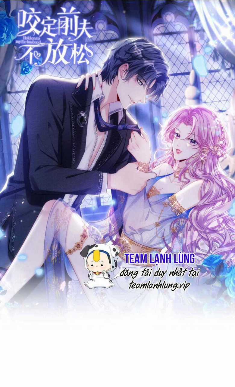 Tái Sinh Trở Lại : Chồng Cũ Khóc Lóc Cầu Xin Tái Hôn Chapter 82 trang 3