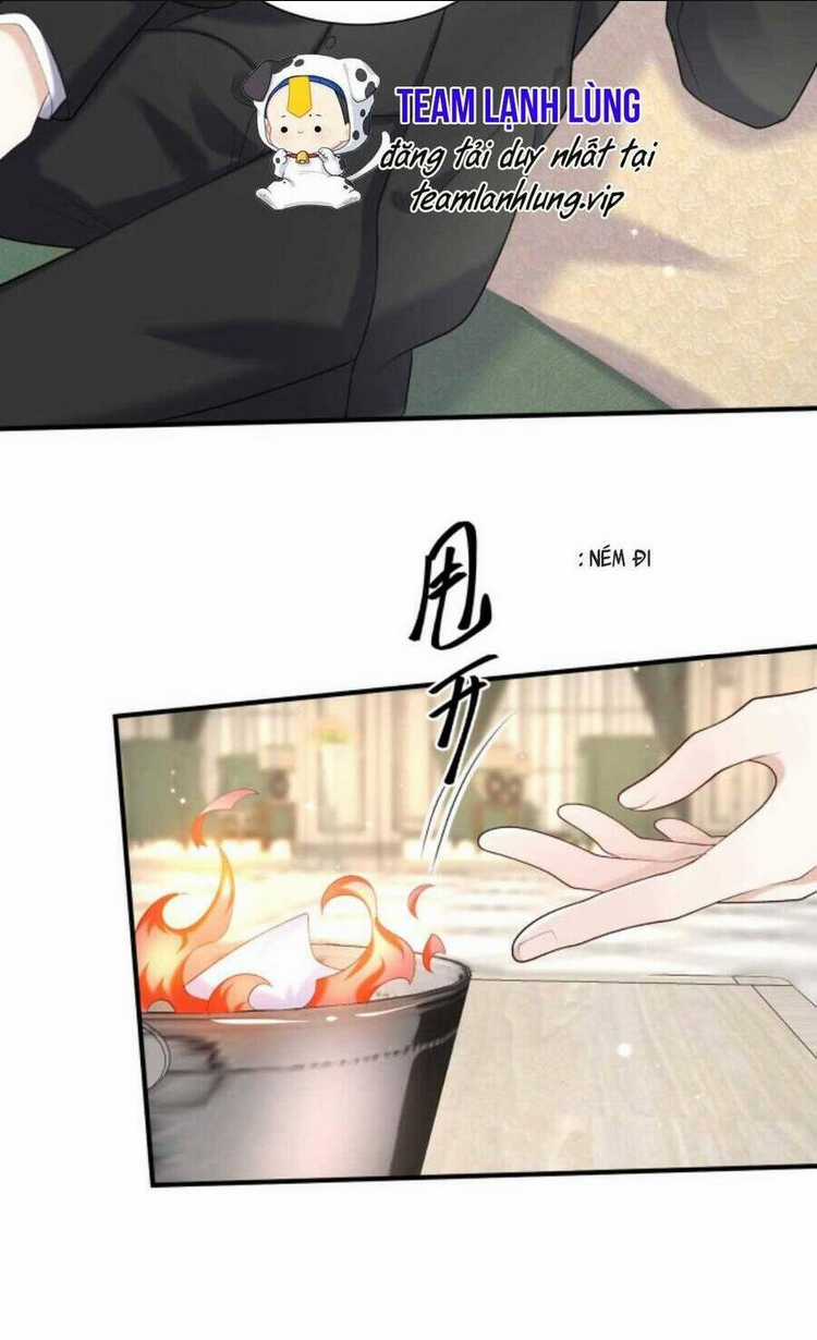 Tái Sinh Trở Lại : Chồng Cũ Khóc Lóc Cầu Xin Tái Hôn Chapter 82 trang 30