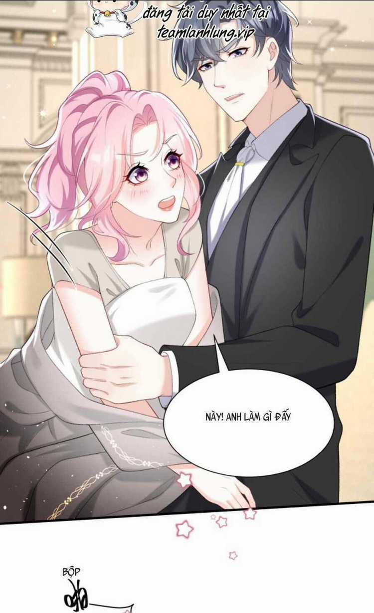 Tái Sinh Trở Lại : Chồng Cũ Khóc Lóc Cầu Xin Tái Hôn Chapter 82 trang 33