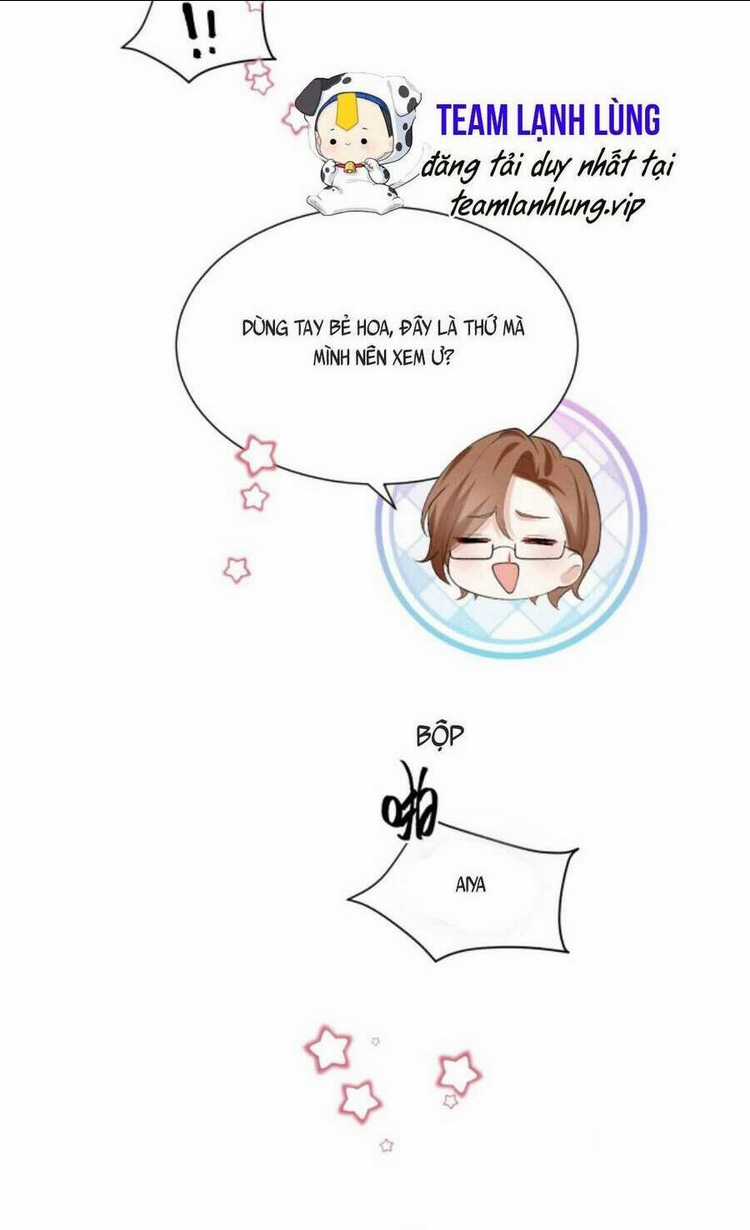 Tái Sinh Trở Lại : Chồng Cũ Khóc Lóc Cầu Xin Tái Hôn Chapter 82 trang 34