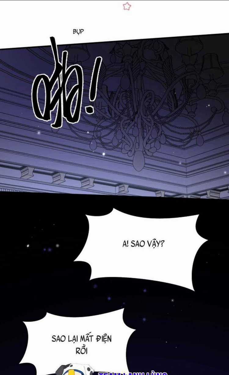 Tái Sinh Trở Lại : Chồng Cũ Khóc Lóc Cầu Xin Tái Hôn Chapter 82 trang 35