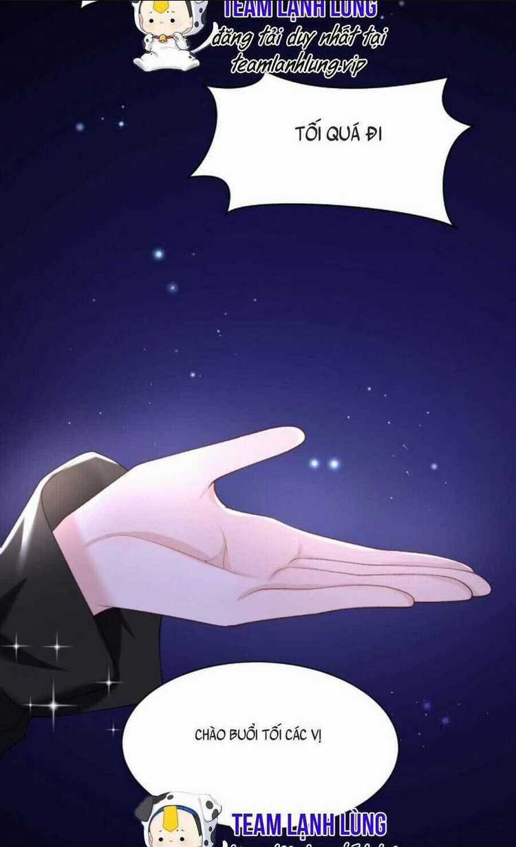 Tái Sinh Trở Lại : Chồng Cũ Khóc Lóc Cầu Xin Tái Hôn Chapter 82 trang 36