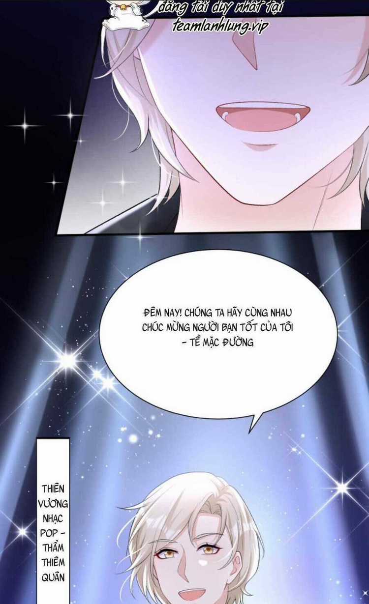 Tái Sinh Trở Lại : Chồng Cũ Khóc Lóc Cầu Xin Tái Hôn Chapter 82 trang 37