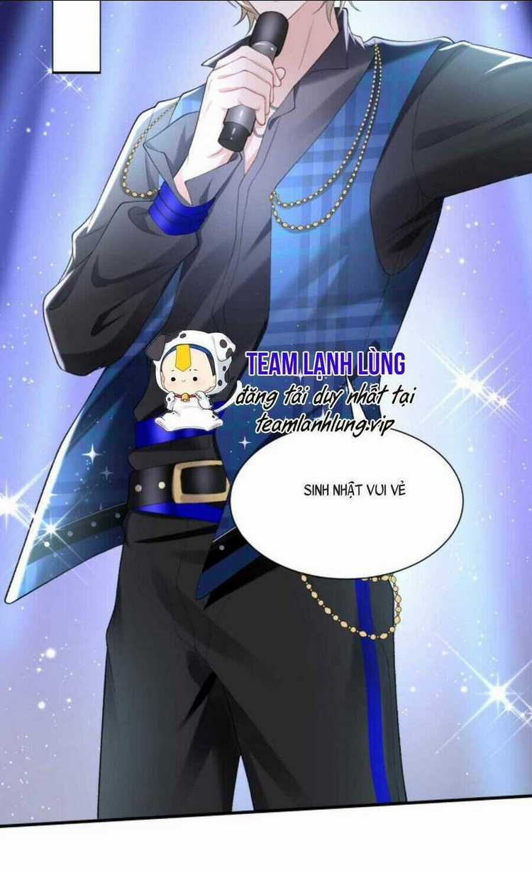 Tái Sinh Trở Lại : Chồng Cũ Khóc Lóc Cầu Xin Tái Hôn Chapter 82 trang 38