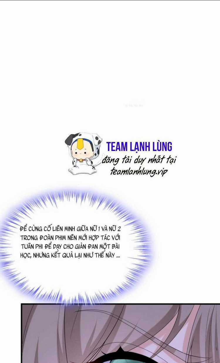 Tái Sinh Trở Lại : Chồng Cũ Khóc Lóc Cầu Xin Tái Hôn Chapter 82 trang 4