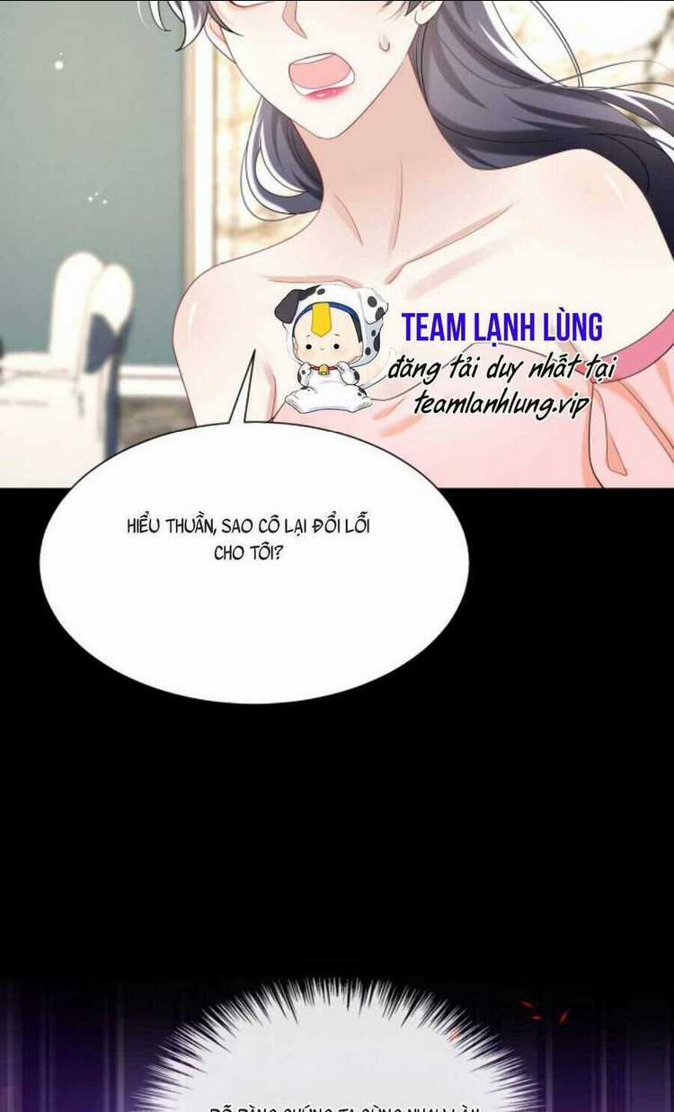 Tái Sinh Trở Lại : Chồng Cũ Khóc Lóc Cầu Xin Tái Hôn Chapter 82 trang 8