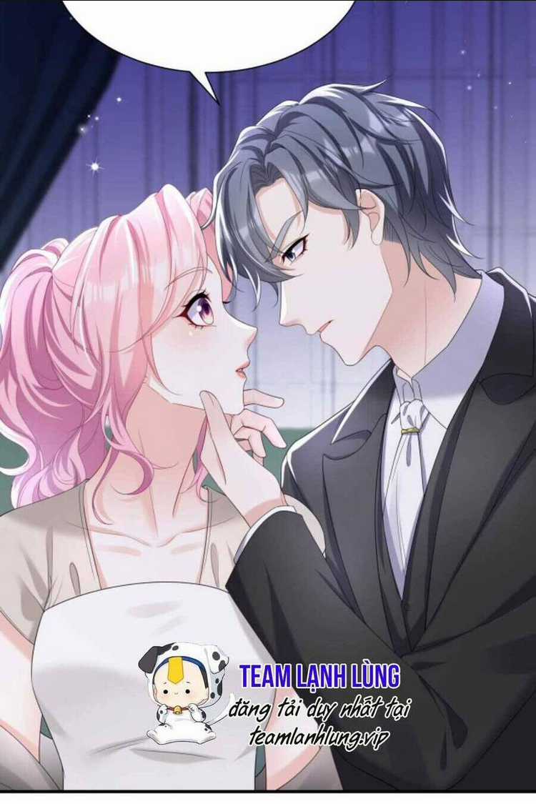 Tái Sinh Trở Lại : Chồng Cũ Khóc Lóc Cầu Xin Tái Hôn Chapter 83 trang 10