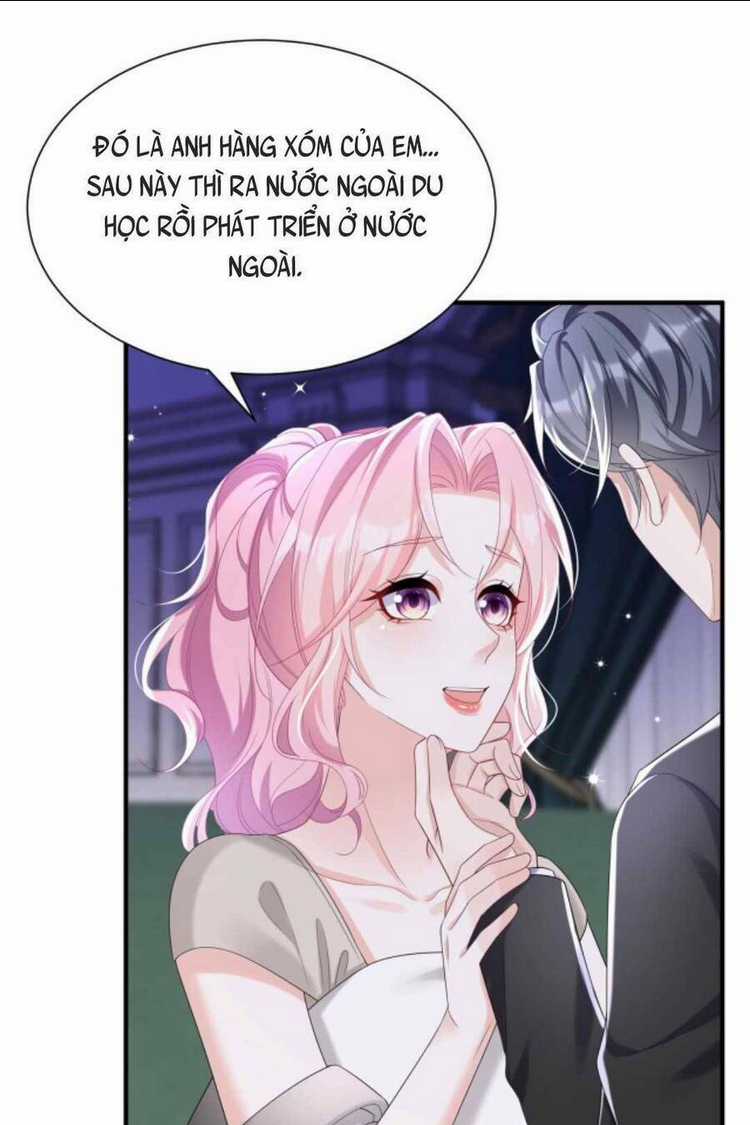 Tái Sinh Trở Lại : Chồng Cũ Khóc Lóc Cầu Xin Tái Hôn Chapter 83 trang 11