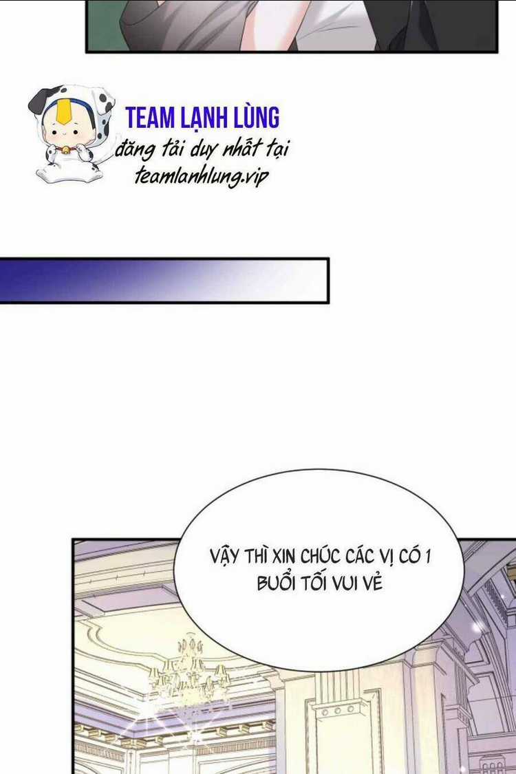 Tái Sinh Trở Lại : Chồng Cũ Khóc Lóc Cầu Xin Tái Hôn Chapter 83 trang 12