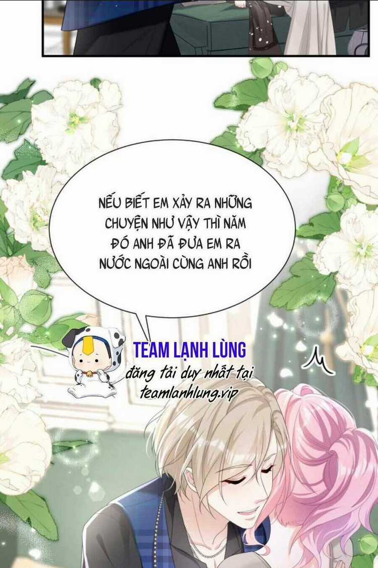 Tái Sinh Trở Lại : Chồng Cũ Khóc Lóc Cầu Xin Tái Hôn Chapter 83 trang 14