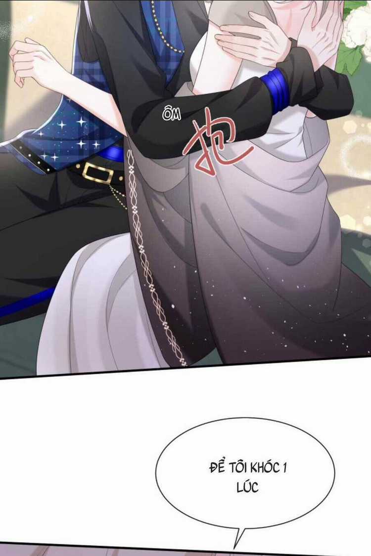 Tái Sinh Trở Lại : Chồng Cũ Khóc Lóc Cầu Xin Tái Hôn Chapter 83 trang 15