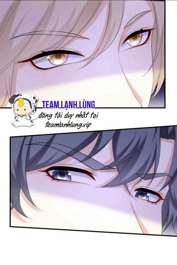 Tái Sinh Trở Lại : Chồng Cũ Khóc Lóc Cầu Xin Tái Hôn Chapter 83 trang 16