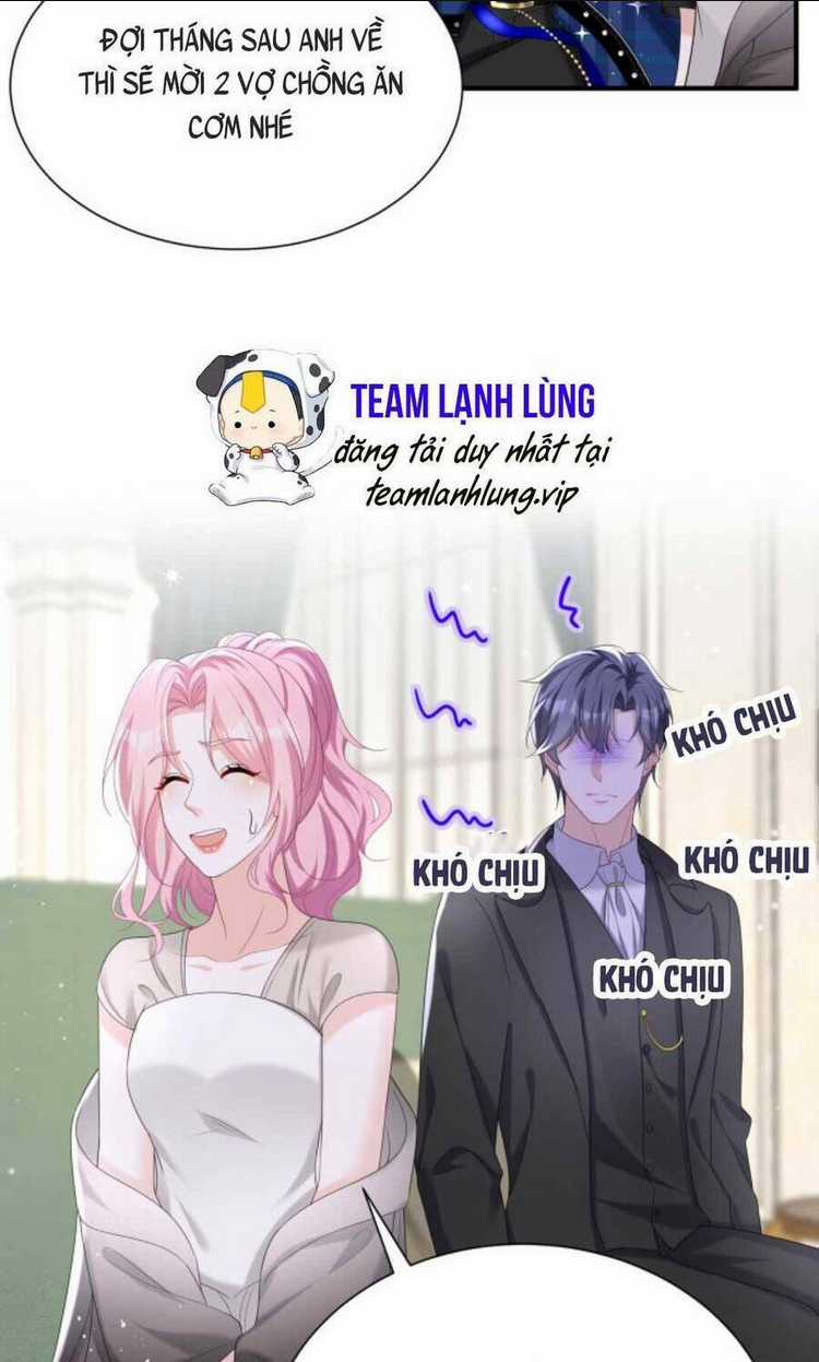 Tái Sinh Trở Lại : Chồng Cũ Khóc Lóc Cầu Xin Tái Hôn Chapter 83 trang 19