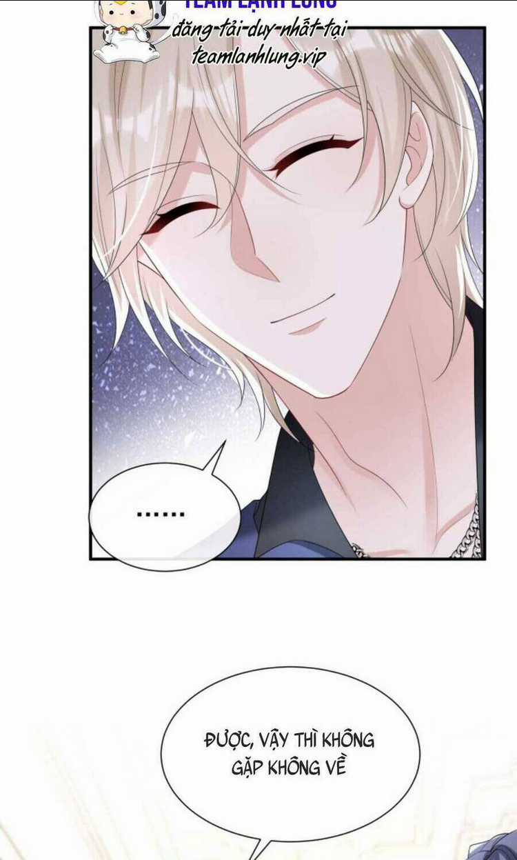 Tái Sinh Trở Lại : Chồng Cũ Khóc Lóc Cầu Xin Tái Hôn Chapter 83 trang 22