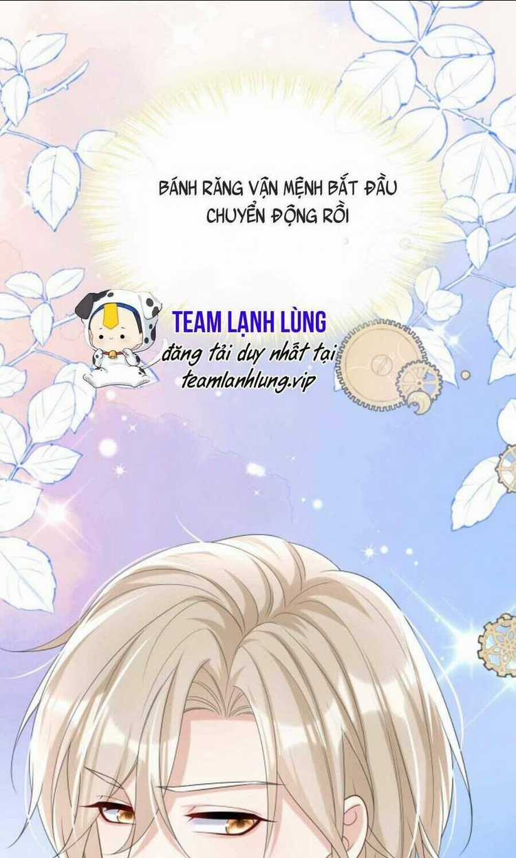 Tái Sinh Trở Lại : Chồng Cũ Khóc Lóc Cầu Xin Tái Hôn Chapter 83 trang 24