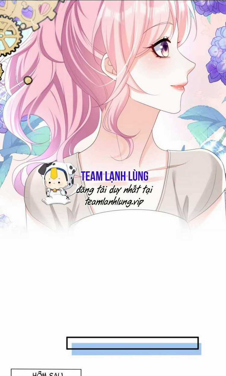 Tái Sinh Trở Lại : Chồng Cũ Khóc Lóc Cầu Xin Tái Hôn Chapter 83 trang 26