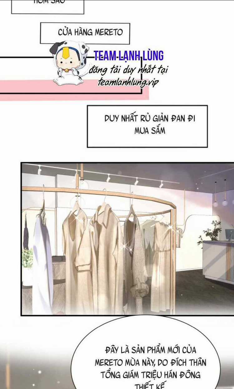 Tái Sinh Trở Lại : Chồng Cũ Khóc Lóc Cầu Xin Tái Hôn Chapter 83 trang 27