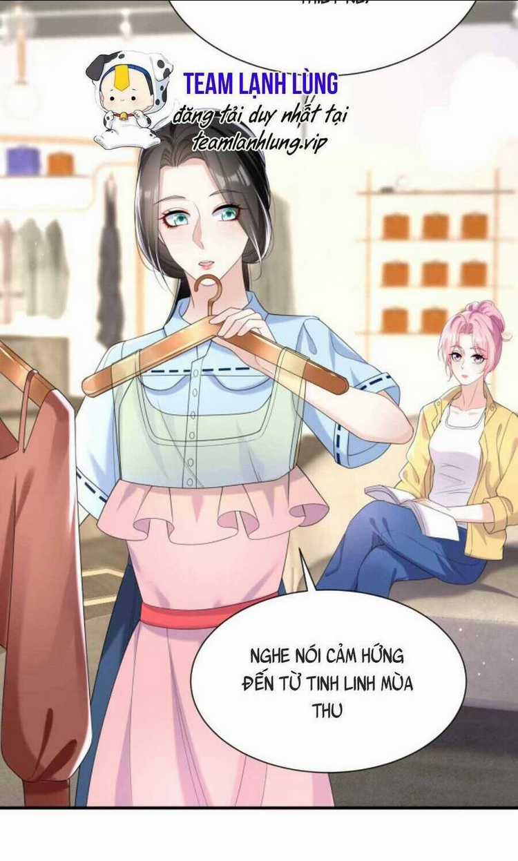 Tái Sinh Trở Lại : Chồng Cũ Khóc Lóc Cầu Xin Tái Hôn Chapter 83 trang 28