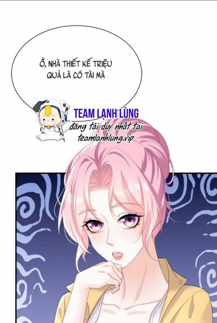 Tái Sinh Trở Lại : Chồng Cũ Khóc Lóc Cầu Xin Tái Hôn Chapter 83 trang 29