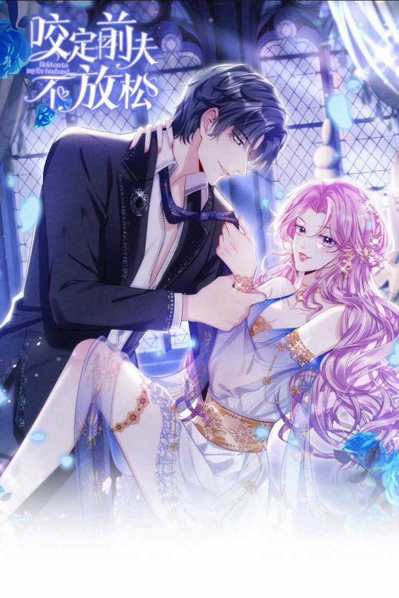 Tái Sinh Trở Lại : Chồng Cũ Khóc Lóc Cầu Xin Tái Hôn Chapter 83 trang 3