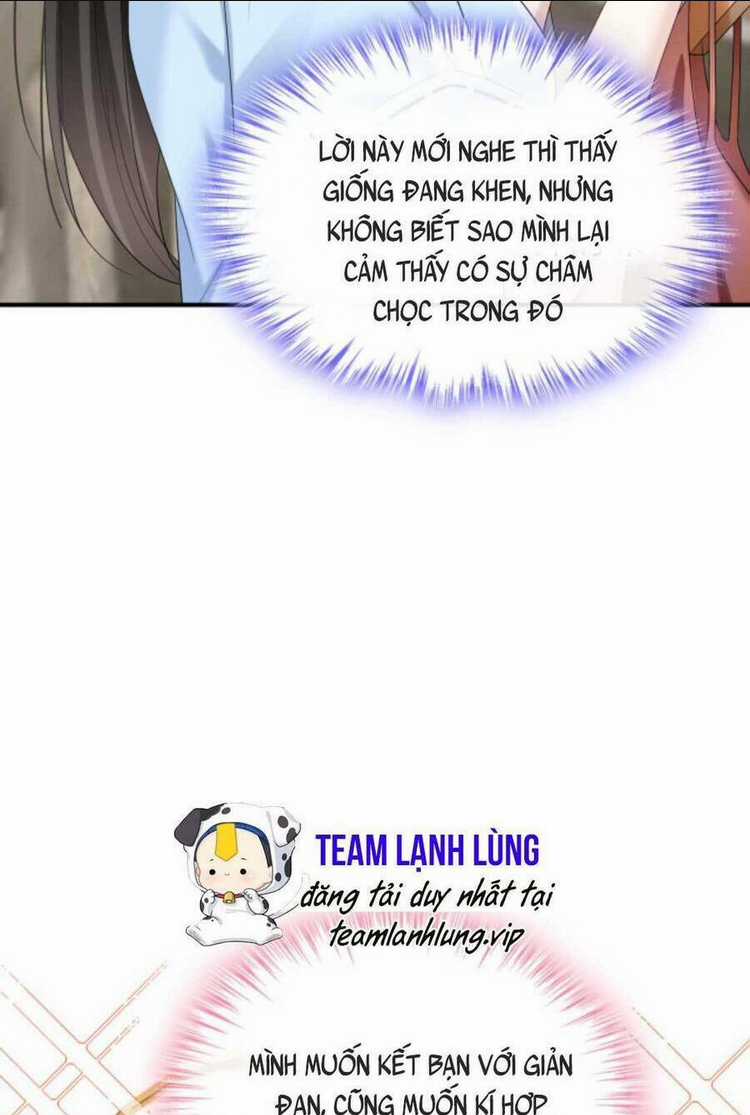 Tái Sinh Trở Lại : Chồng Cũ Khóc Lóc Cầu Xin Tái Hôn Chapter 83 trang 31