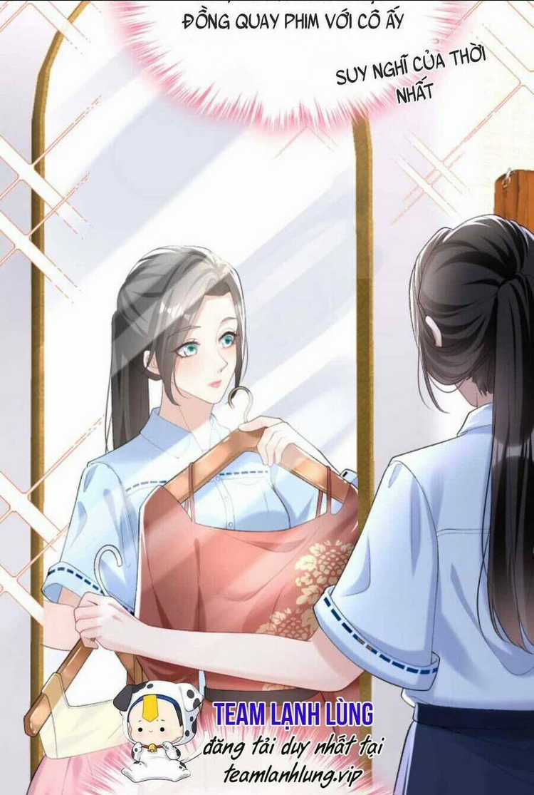 Tái Sinh Trở Lại : Chồng Cũ Khóc Lóc Cầu Xin Tái Hôn Chapter 83 trang 32