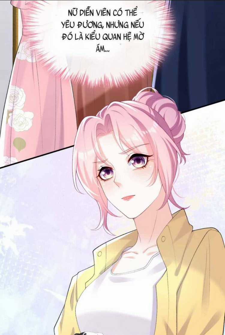 Tái Sinh Trở Lại : Chồng Cũ Khóc Lóc Cầu Xin Tái Hôn Chapter 83 trang 33