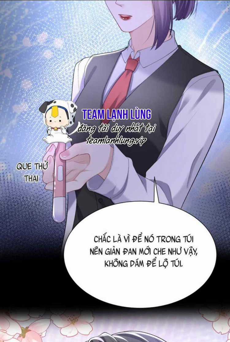 Tái Sinh Trở Lại : Chồng Cũ Khóc Lóc Cầu Xin Tái Hôn Chapter 83 trang 35