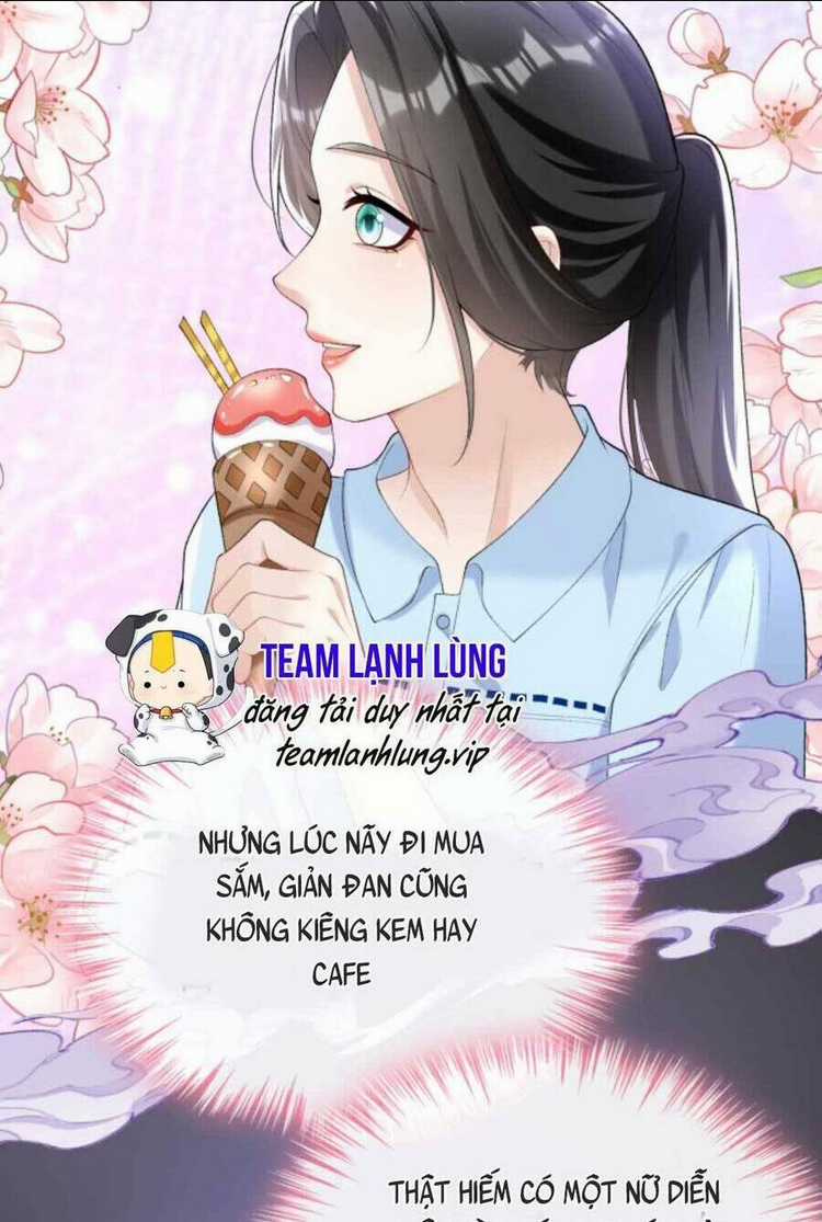 Tái Sinh Trở Lại : Chồng Cũ Khóc Lóc Cầu Xin Tái Hôn Chapter 83 trang 36