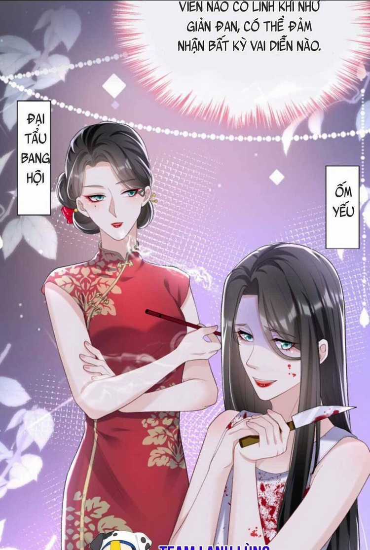 Tái Sinh Trở Lại : Chồng Cũ Khóc Lóc Cầu Xin Tái Hôn Chapter 83 trang 37