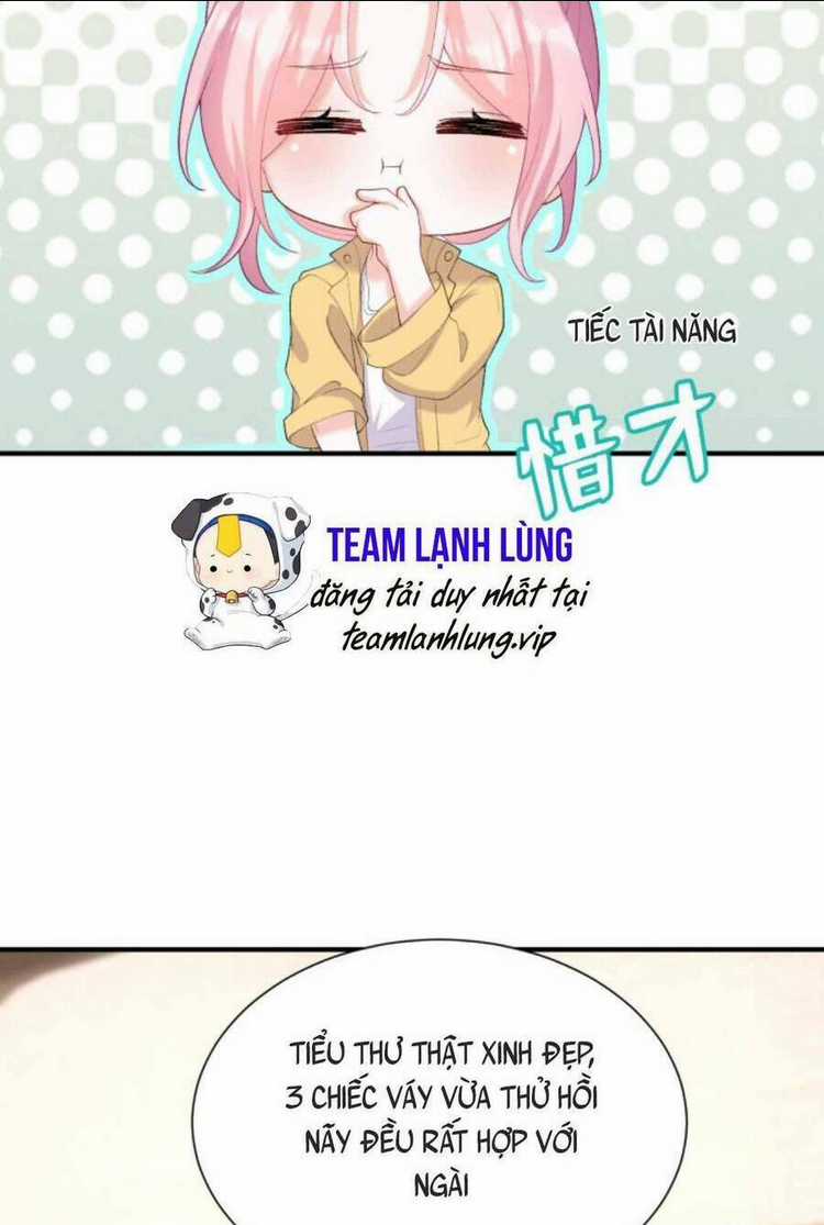 Tái Sinh Trở Lại : Chồng Cũ Khóc Lóc Cầu Xin Tái Hôn Chapter 83 trang 39