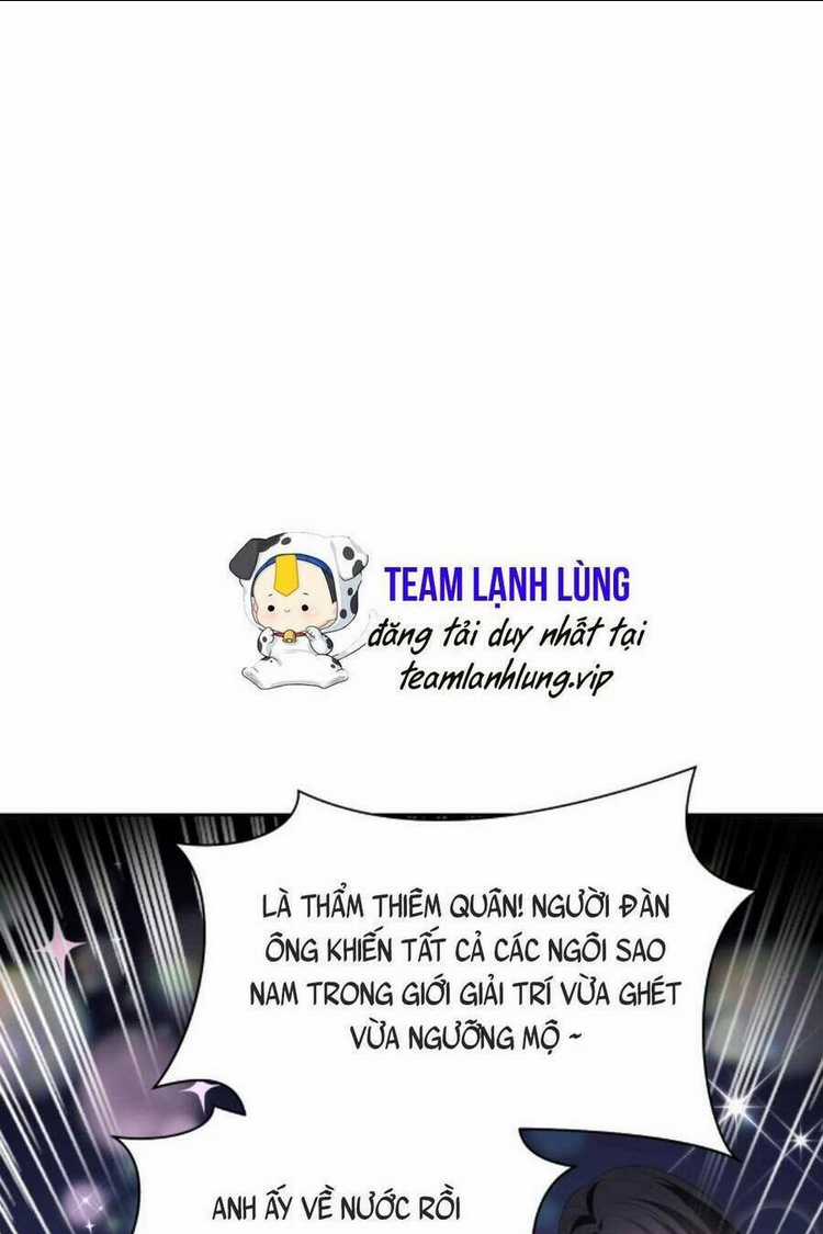 Tái Sinh Trở Lại : Chồng Cũ Khóc Lóc Cầu Xin Tái Hôn Chapter 83 trang 4