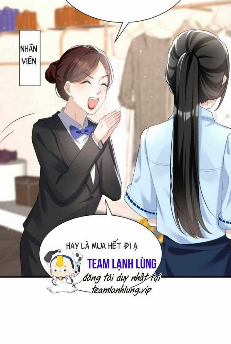 Tái Sinh Trở Lại : Chồng Cũ Khóc Lóc Cầu Xin Tái Hôn Chapter 83 trang 40