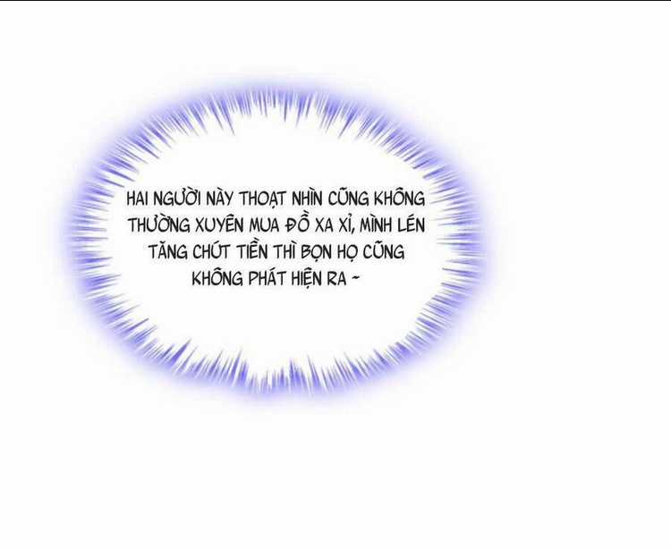 Tái Sinh Trở Lại : Chồng Cũ Khóc Lóc Cầu Xin Tái Hôn Chapter 83 trang 43