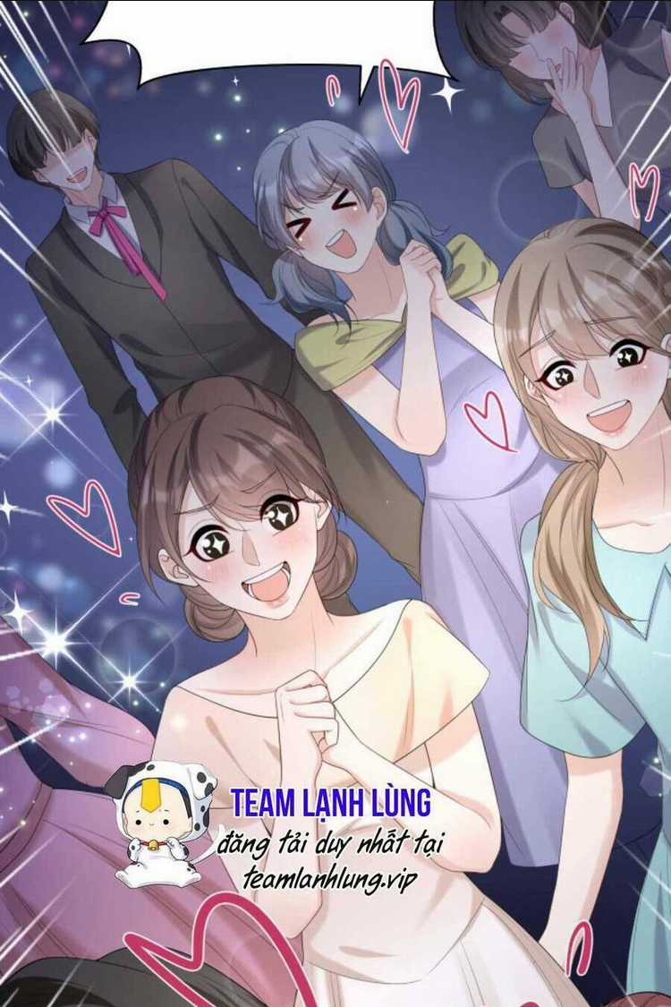 Tái Sinh Trở Lại : Chồng Cũ Khóc Lóc Cầu Xin Tái Hôn Chapter 83 trang 5
