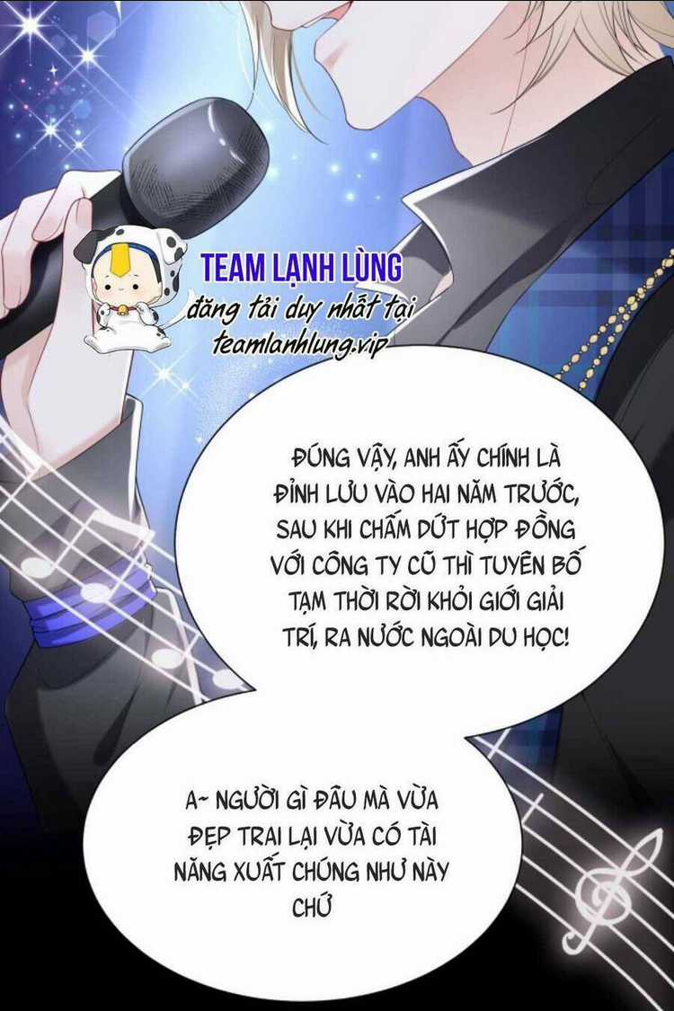 Tái Sinh Trở Lại : Chồng Cũ Khóc Lóc Cầu Xin Tái Hôn Chapter 83 trang 7