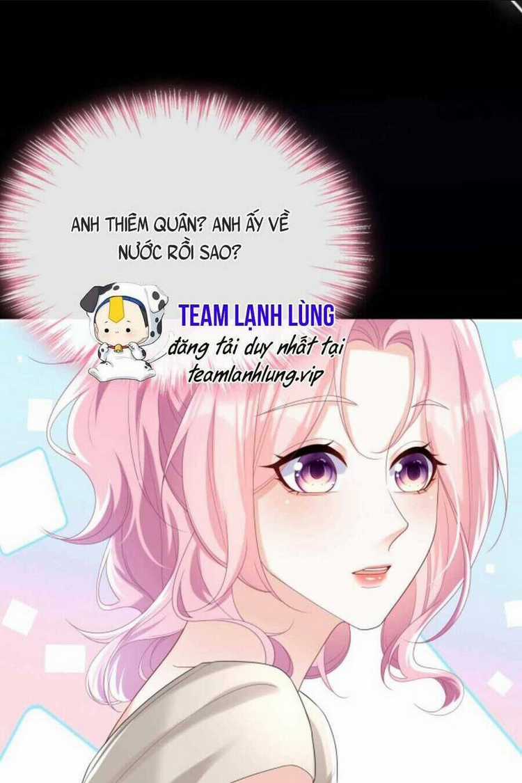 Tái Sinh Trở Lại : Chồng Cũ Khóc Lóc Cầu Xin Tái Hôn Chapter 83 trang 8