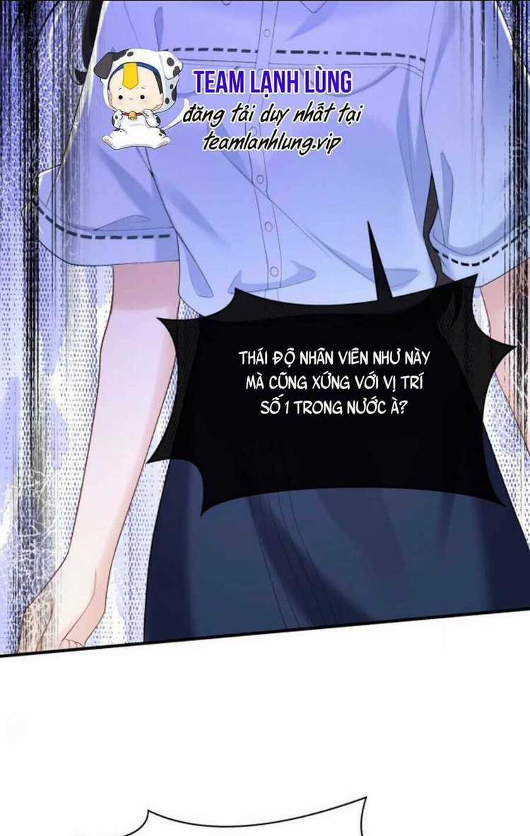 Tái Sinh Trở Lại : Chồng Cũ Khóc Lóc Cầu Xin Tái Hôn Chapter 84 trang 13