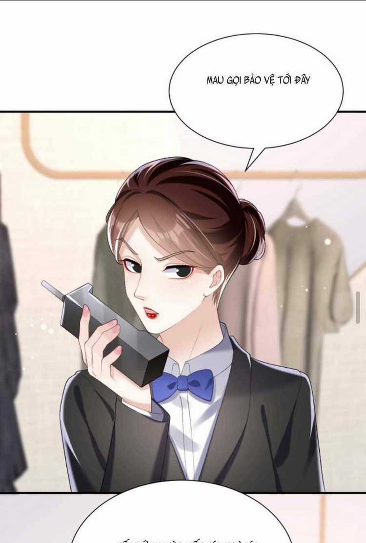 Tái Sinh Trở Lại : Chồng Cũ Khóc Lóc Cầu Xin Tái Hôn Chapter 84 trang 15