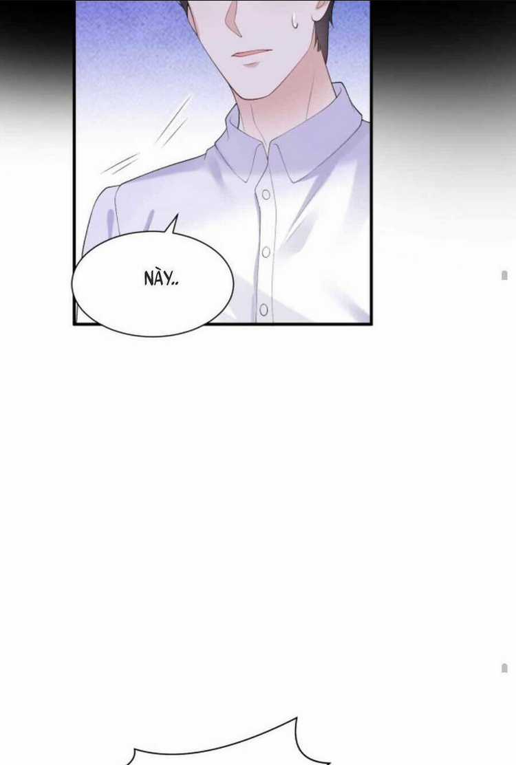 Tái Sinh Trở Lại : Chồng Cũ Khóc Lóc Cầu Xin Tái Hôn Chapter 84 trang 21