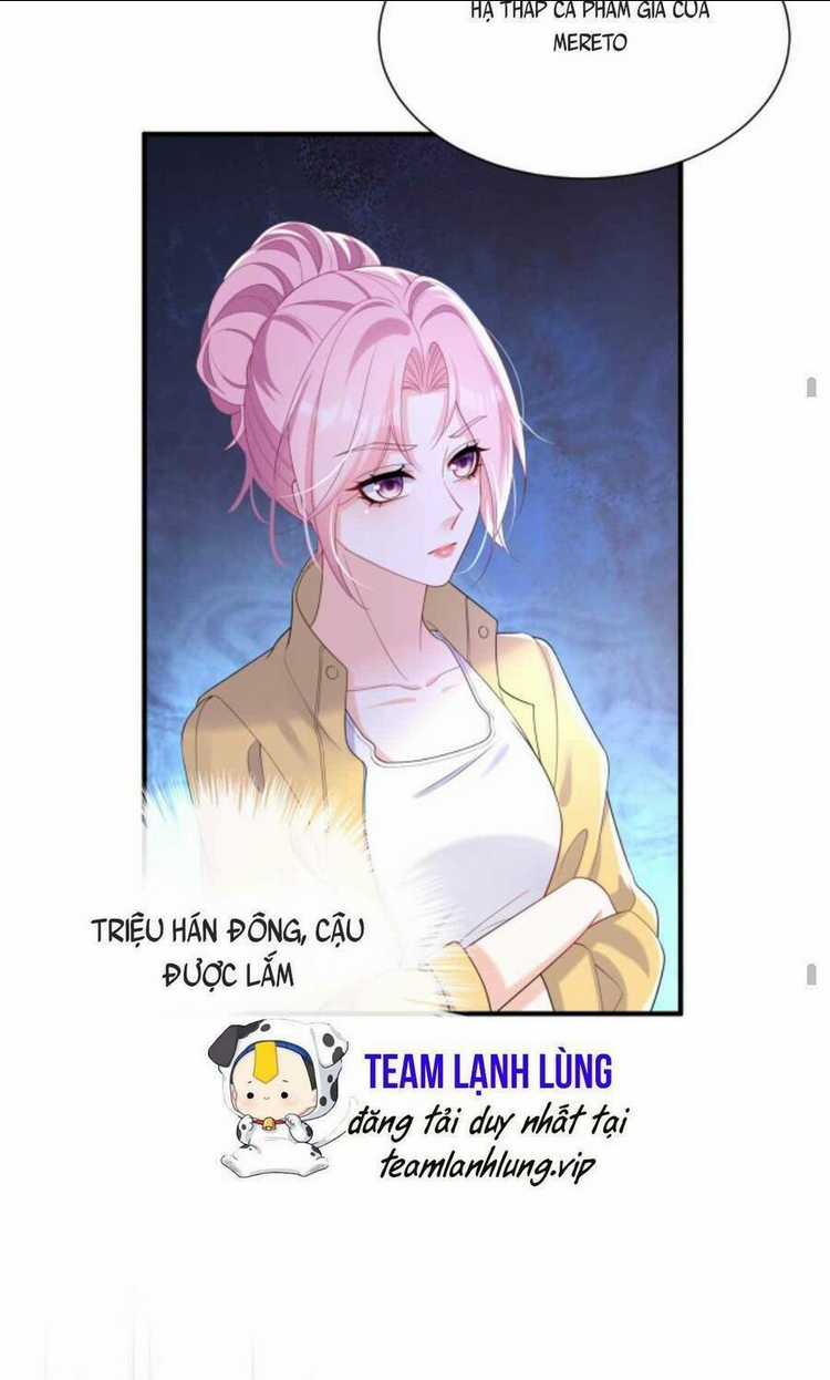 Tái Sinh Trở Lại : Chồng Cũ Khóc Lóc Cầu Xin Tái Hôn Chapter 84 trang 28