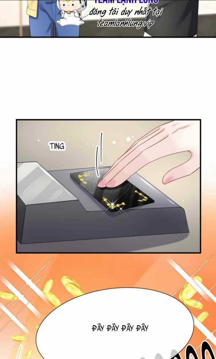 Tái Sinh Trở Lại : Chồng Cũ Khóc Lóc Cầu Xin Tái Hôn Chapter 84 trang 31