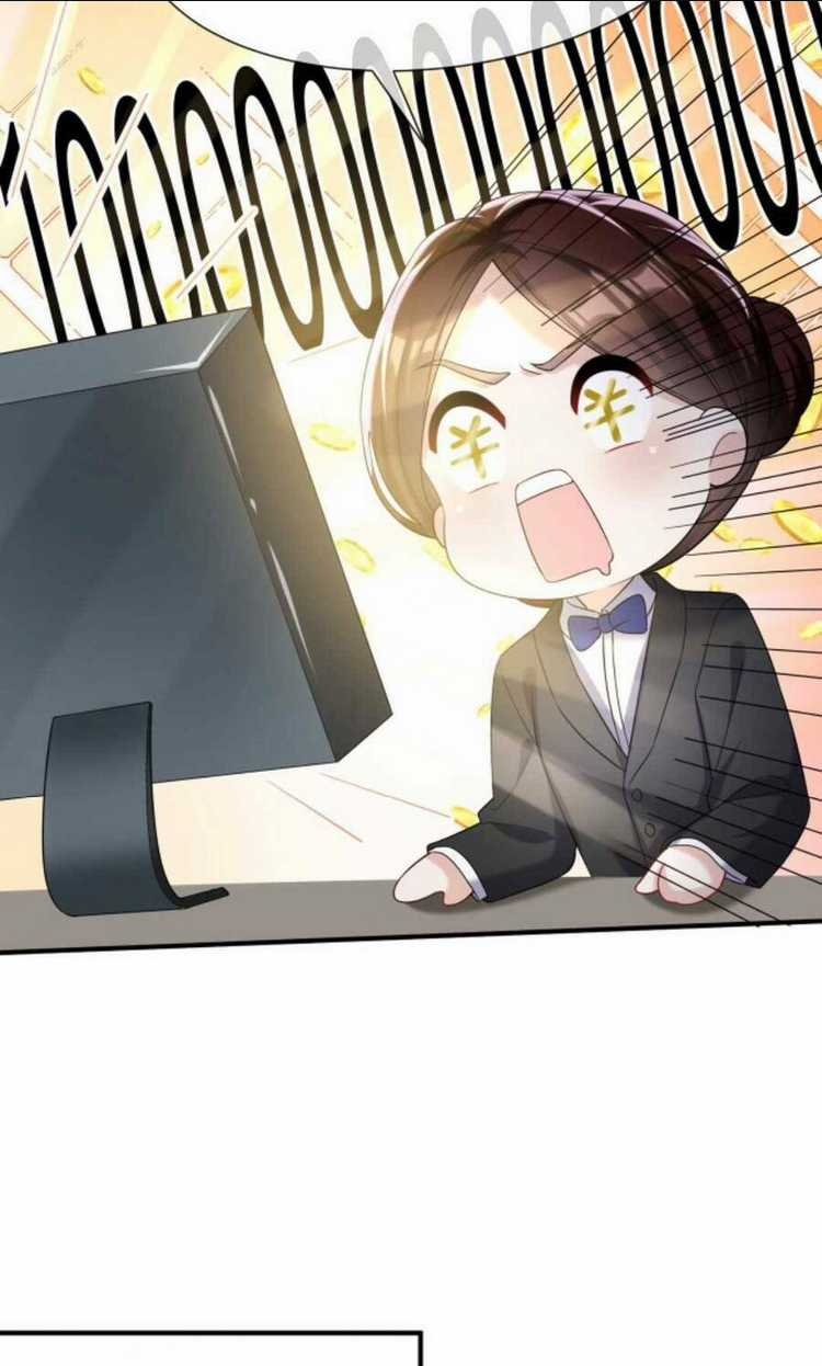 Tái Sinh Trở Lại : Chồng Cũ Khóc Lóc Cầu Xin Tái Hôn Chapter 84 trang 32