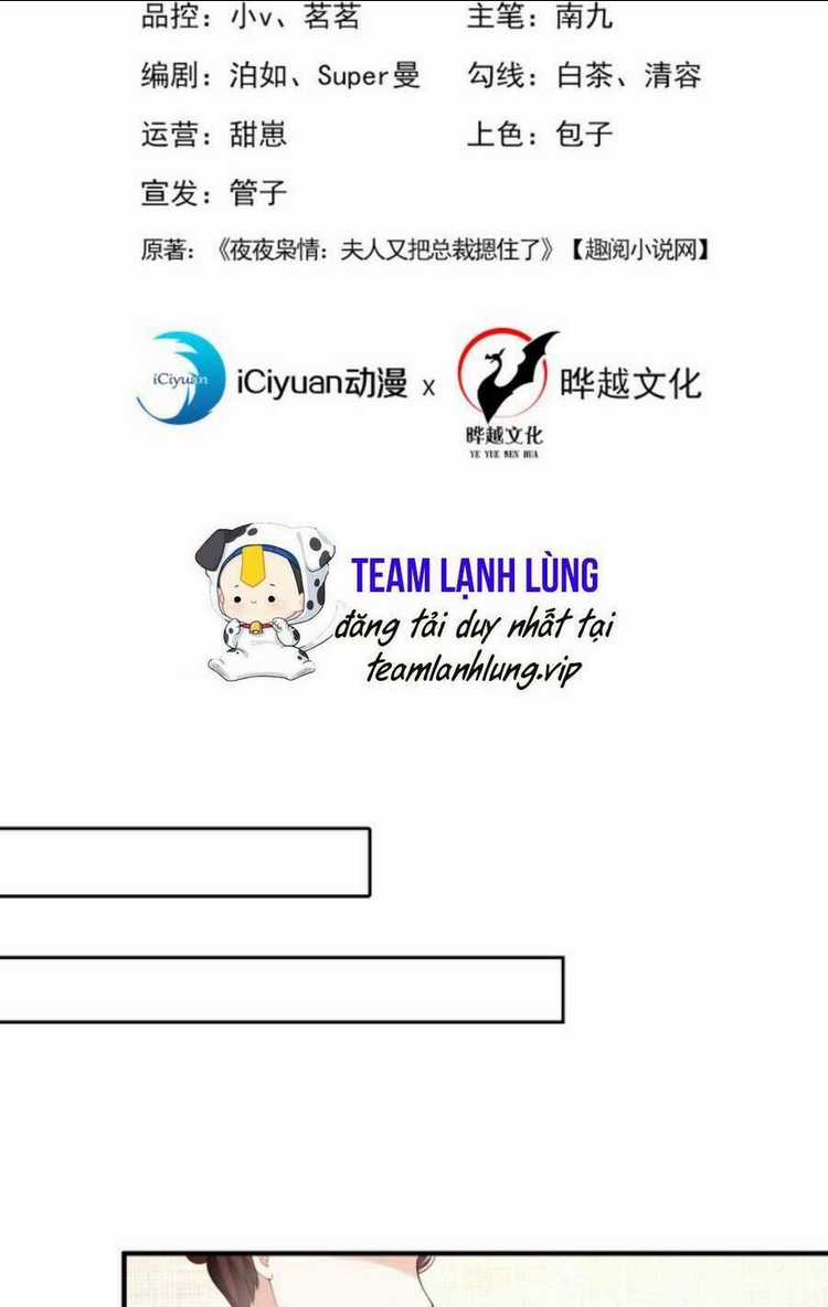 Tái Sinh Trở Lại : Chồng Cũ Khóc Lóc Cầu Xin Tái Hôn Chapter 84 trang 4