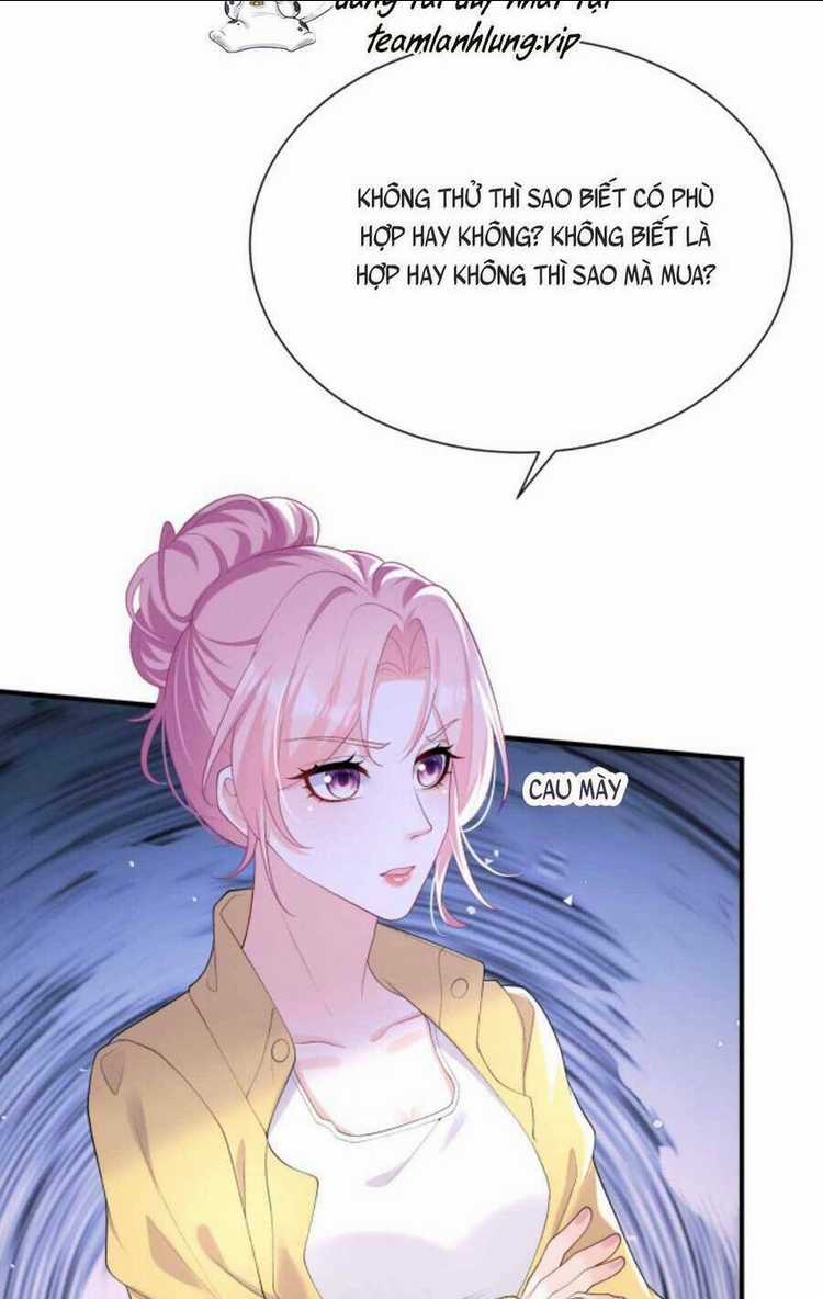 Tái Sinh Trở Lại : Chồng Cũ Khóc Lóc Cầu Xin Tái Hôn Chapter 84 trang 9